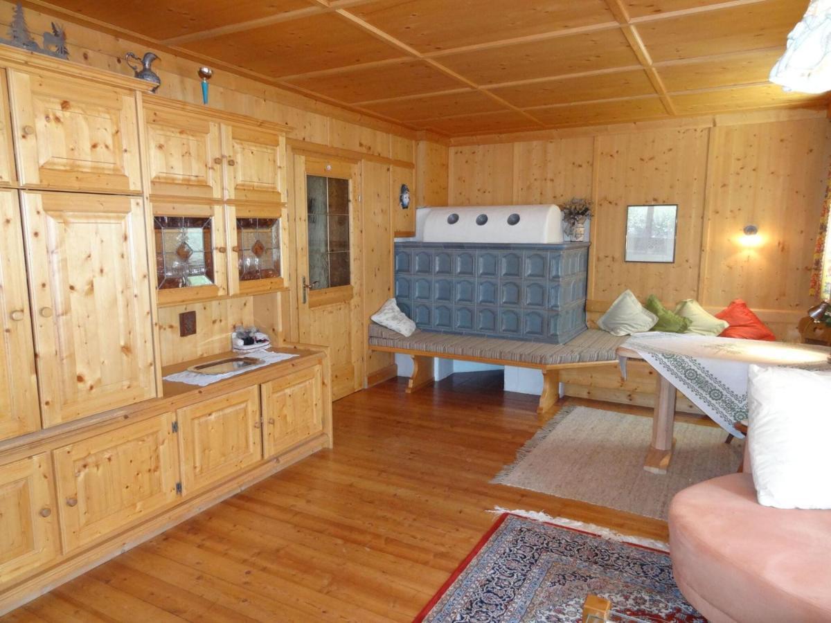 Holiday Home, Axams Innsbruck Ngoại thất bức ảnh