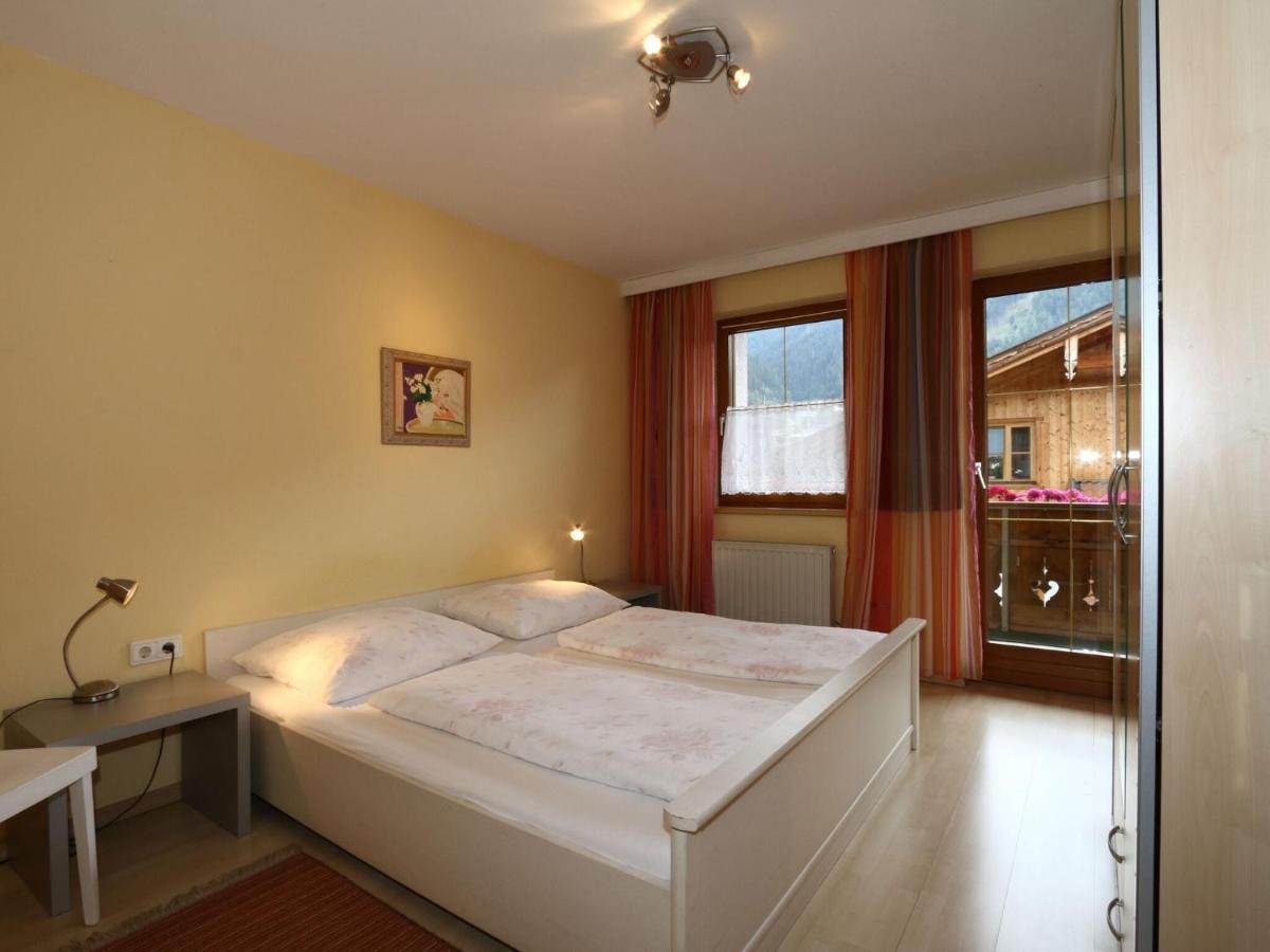 Holiday Home, Axams Innsbruck Ngoại thất bức ảnh