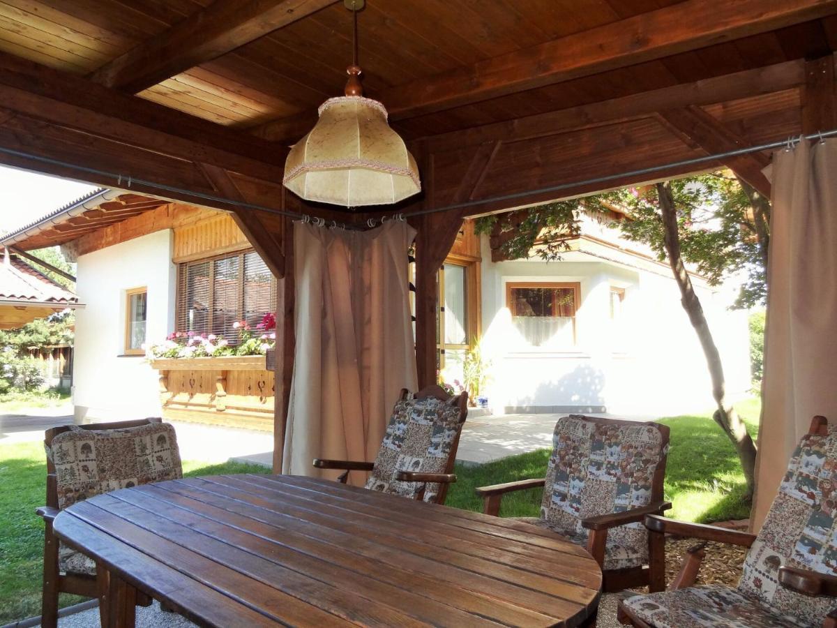Holiday Home, Axams Innsbruck Ngoại thất bức ảnh
