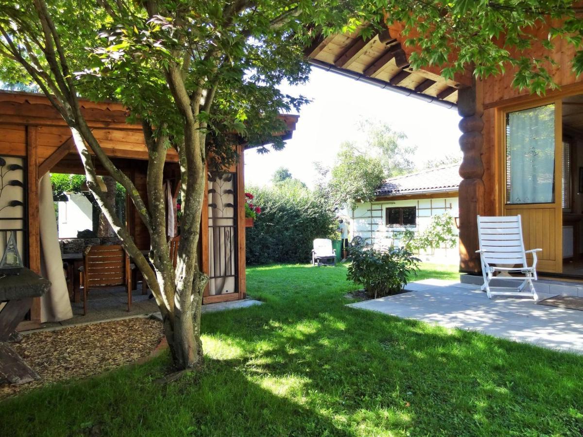Holiday Home, Axams Innsbruck Ngoại thất bức ảnh